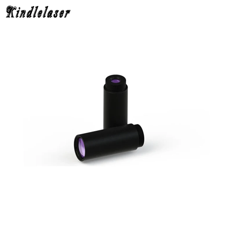 1064nm beam expander 88