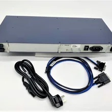 Zte PSU-AC блок питания 15A AC к DC 220V к 48V Выпрямитель обеспечение конвертера в шкаф для Fiberhome OLT PTN zte EPS30-4815AF