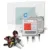Xenon HID Kit Ошибка Canceller Супер Canbus H1 H3 H7 H8 H9 H10 H11 HB3 HB4 9005 9006 Быстрый Яркий 4300 К 5000 К 6000 К 8000 К 10000 К