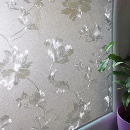 Compare prices on stained glass kitchen online shopping/buy low ...