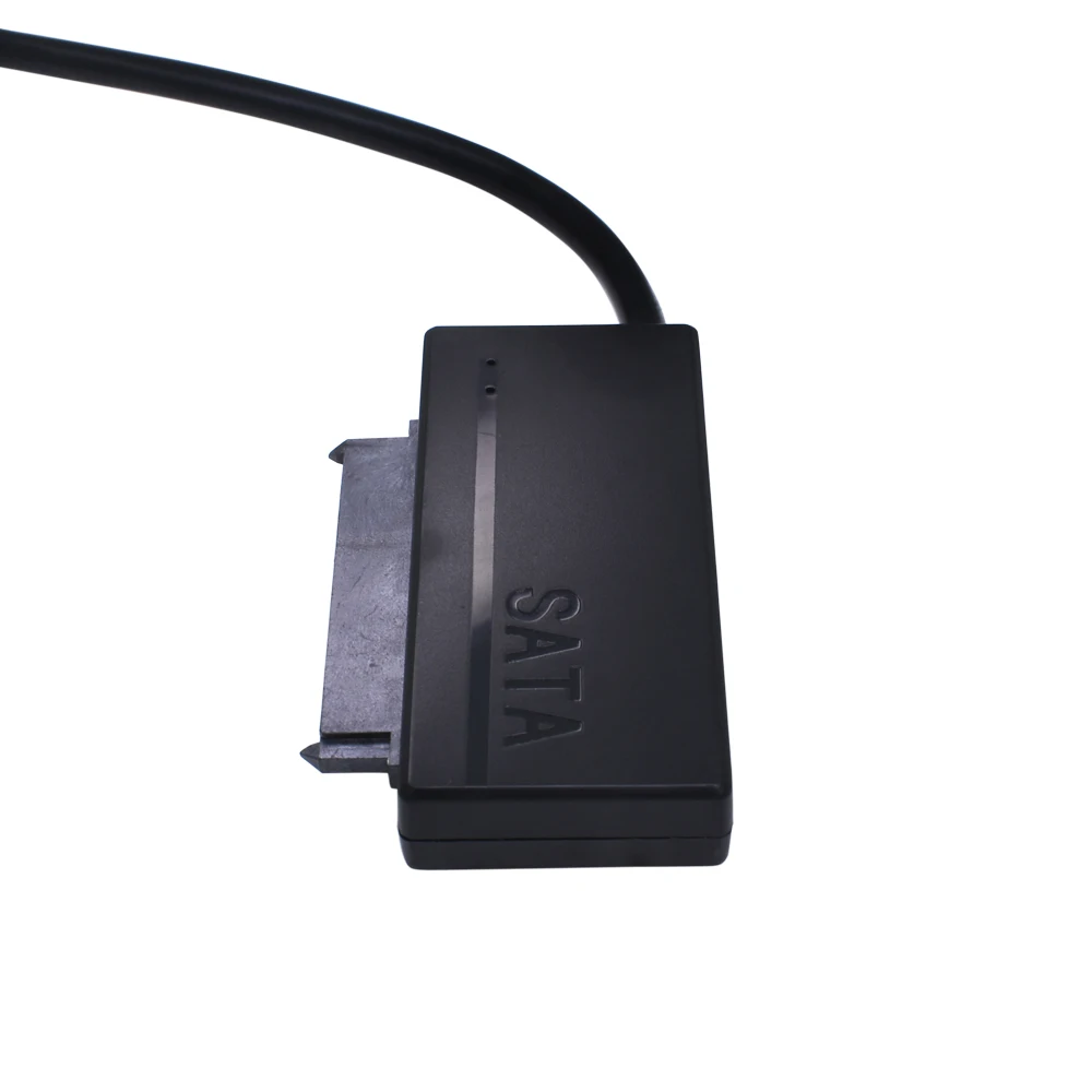 TISHRIC Molex Sata 3 0 Ide 22Pin к Usb 2 адаптеру для 5 Hdd Ssd Dvd конвертера Внешний ноутбук жесткий