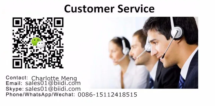 ID card_