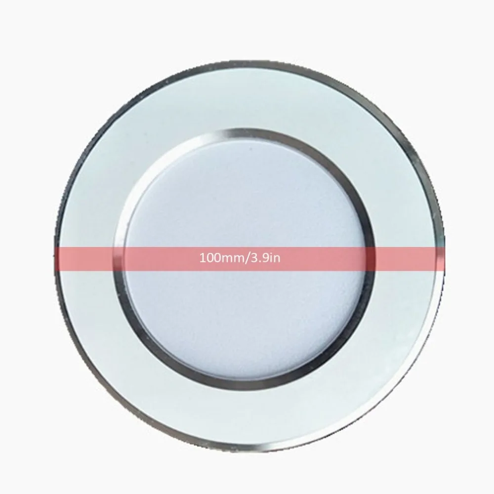 DJ304401-S-2-1