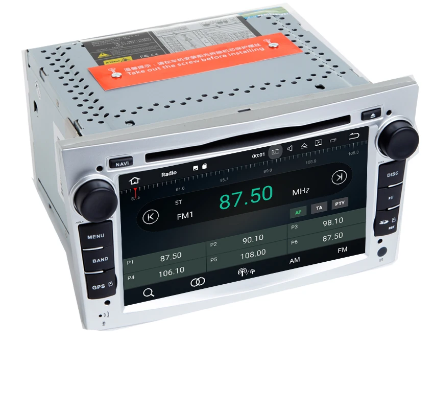 Clearance 7"HD 1024X600 Touch Screen Android 7.1 Car DVD Player for Opel Astra Vectra Antara Zafira Wifi 4G BT Radio USB SD Free 8GMap+DVR 30 Clearance 7"HD 1024X600 Touch Screen Android 7.1 Car DVD Player for Opel Astra Vectra Antara Zafira Wifi 4G BT Radio USB SD Free 8GMap+DVR 30