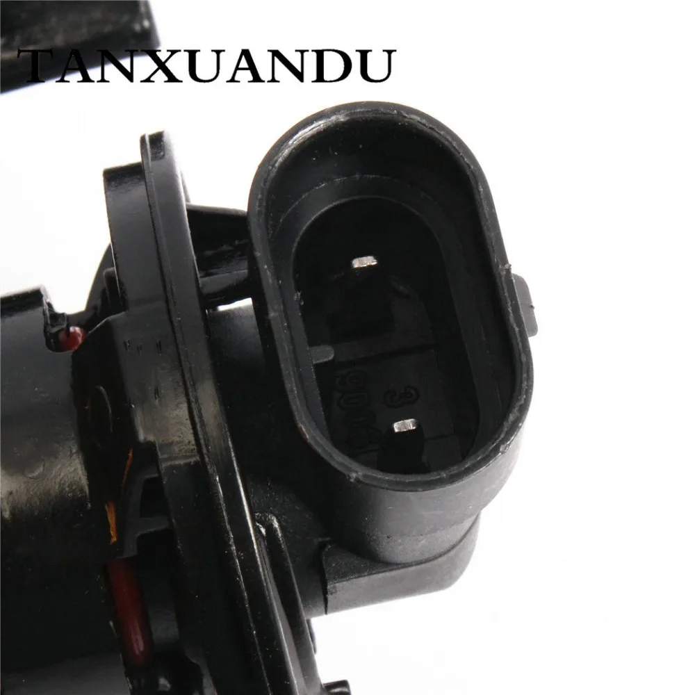 s-l1600 (3)