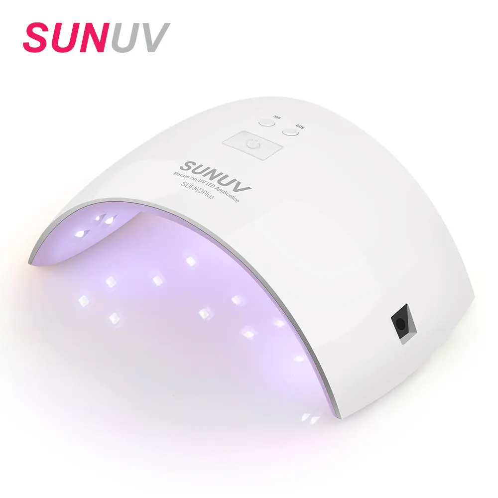 uv-lamp 36w инструкция