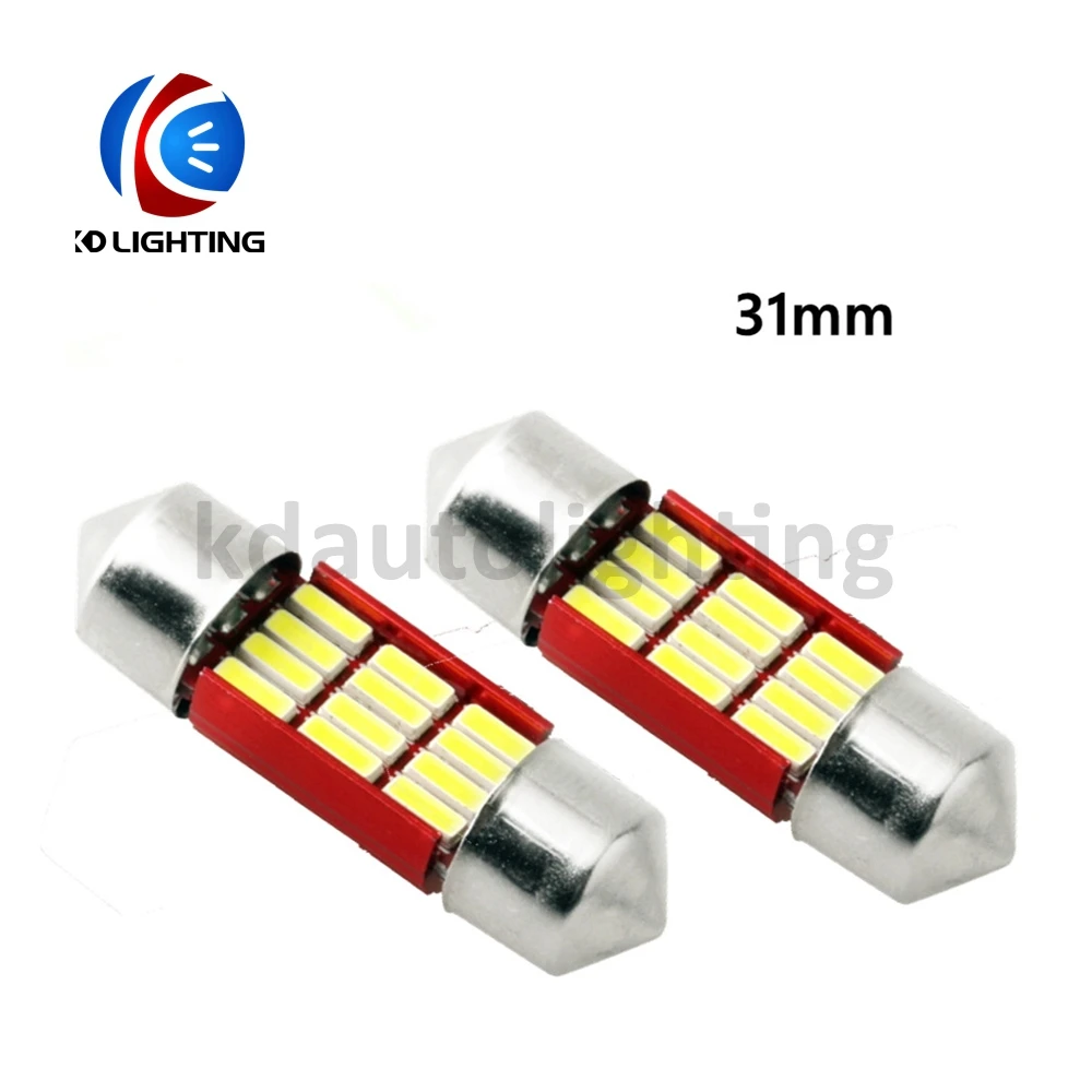 FT-3014-16SMD-02