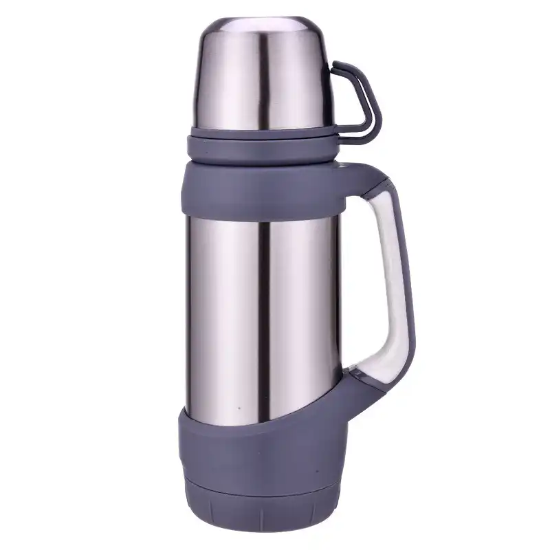 thermos 1000ml