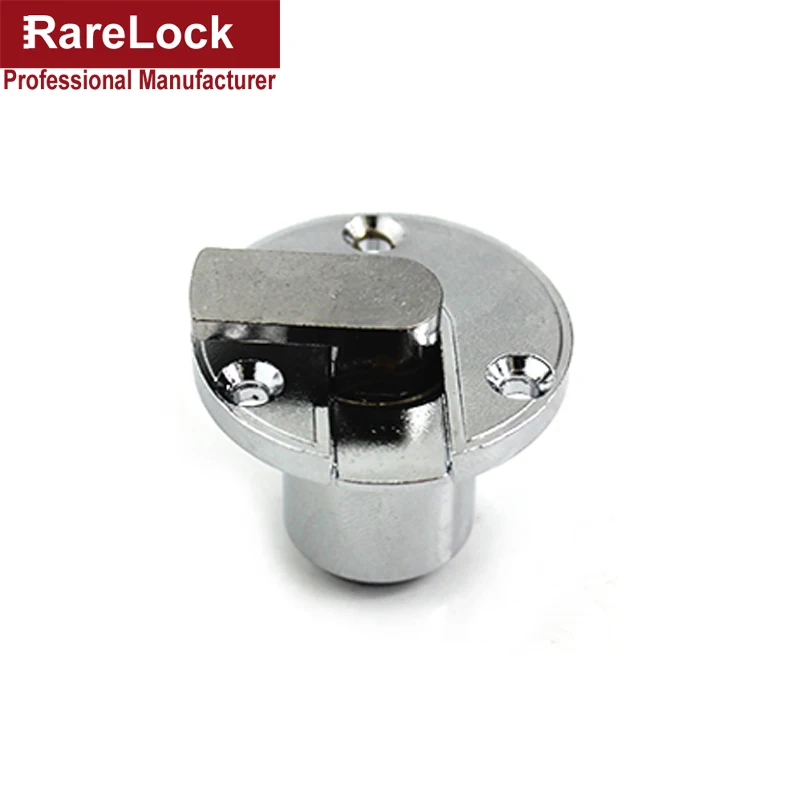 MMS566-5