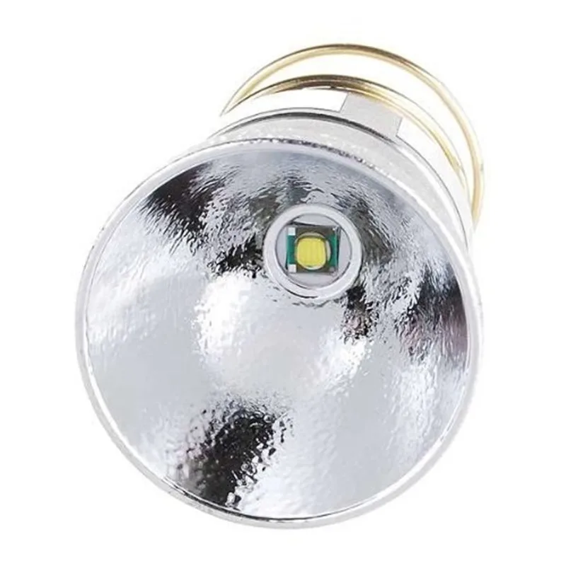 Drop led 9. Drop led 9 standard.