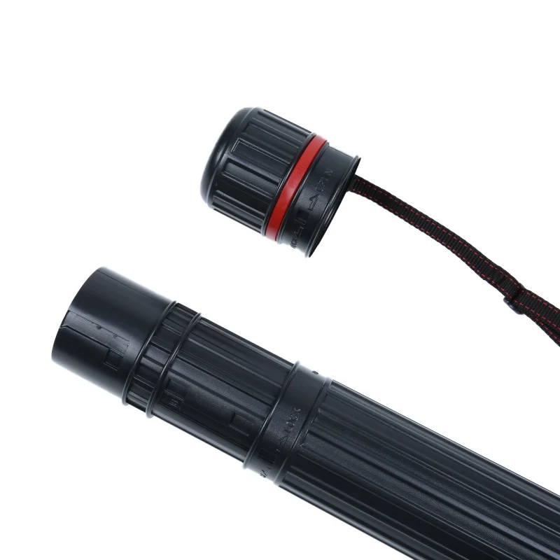 KH474A (9)