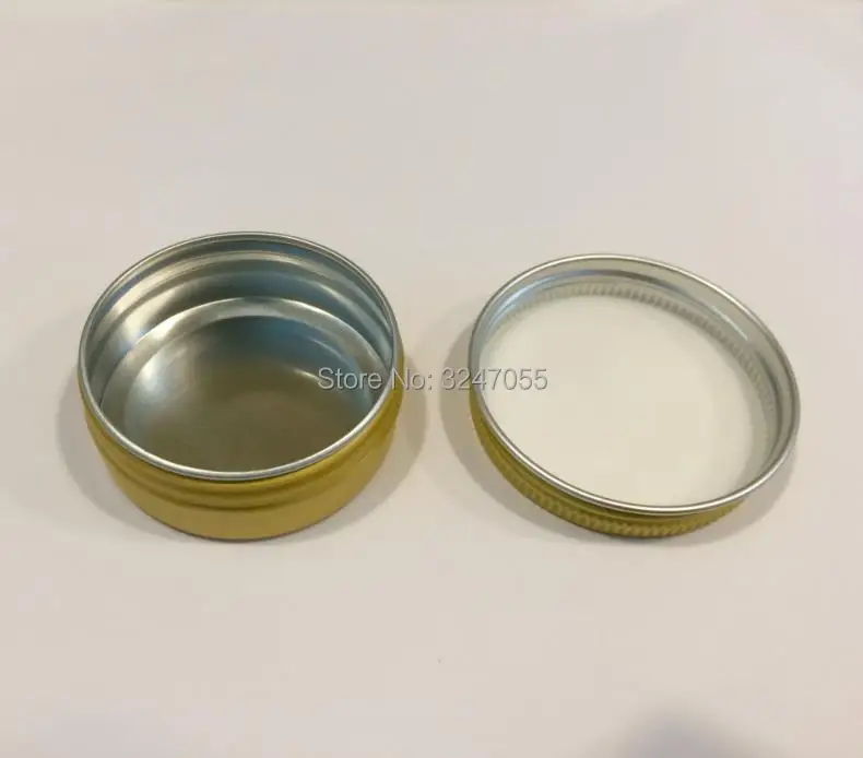 30ml 1