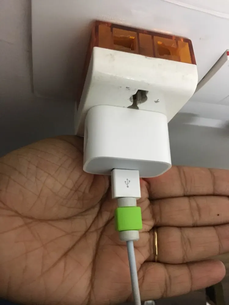 UTB8Tw11t5aMiuJk43PTq6ySmXXa2