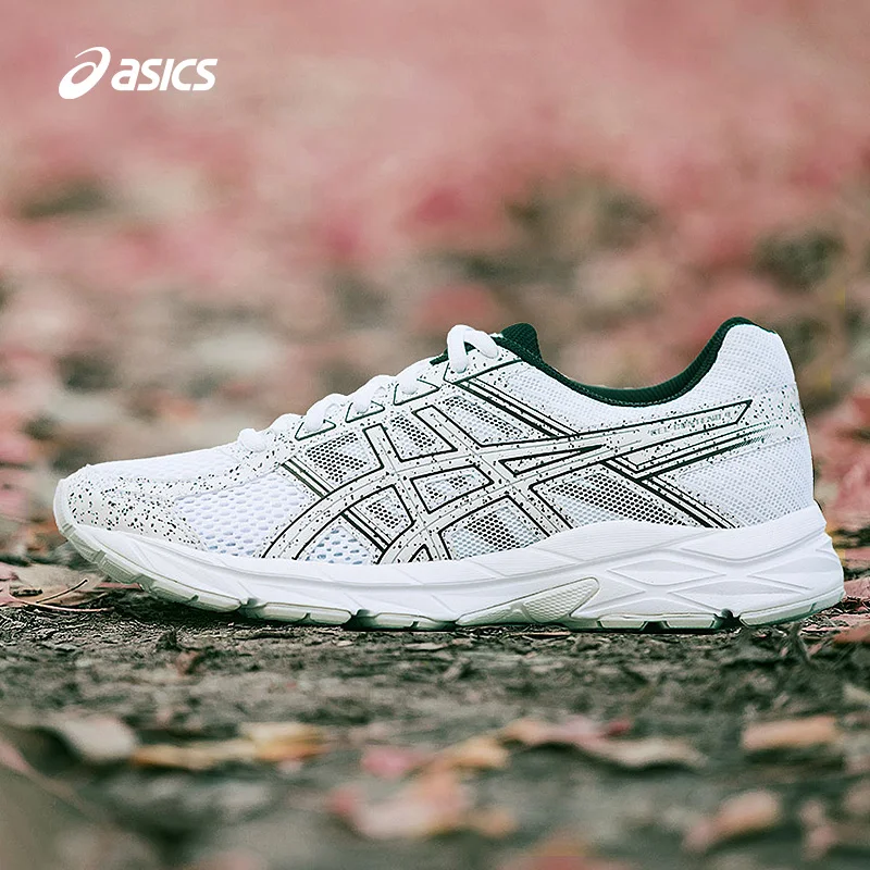 asics shoes gel contend 4