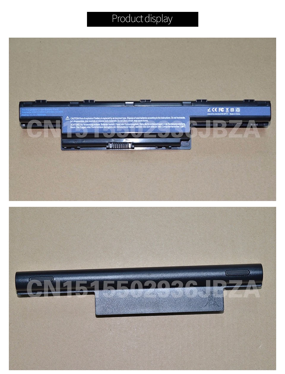 4741-9C_04
