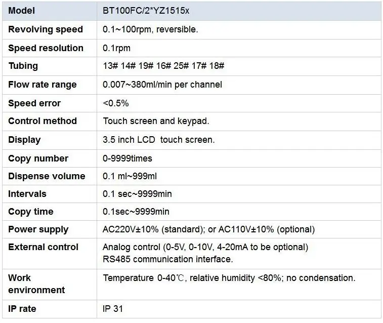 QQ20170927101654