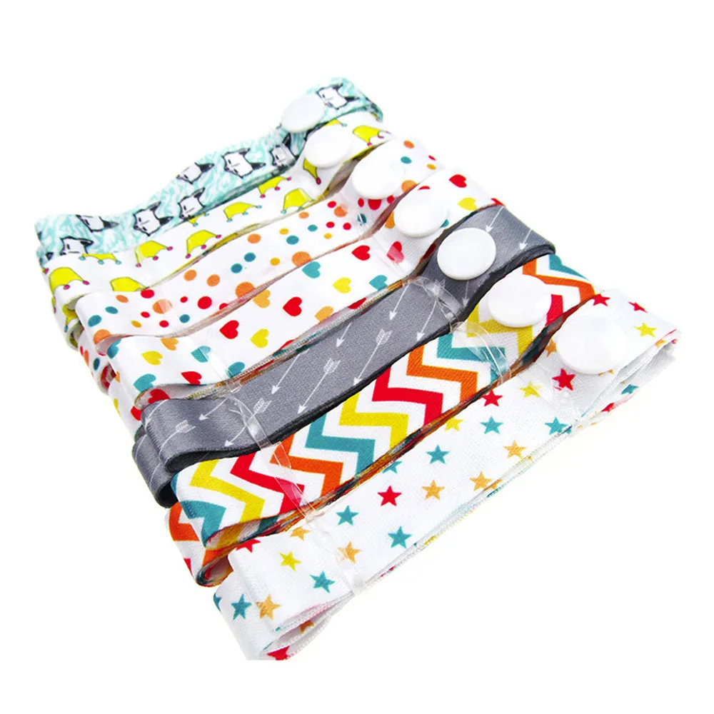 

Holder For Nipples Baby Anti-Drop Hanger Belt Holder Toys Stroller Strap Fixed Car Pacifier Chain Chupeteros Pinzas De Madera