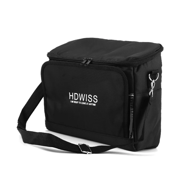 isolamento thermo thermabag geladeira