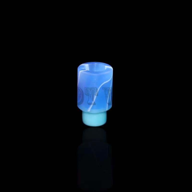 HTB1kBv.OXXXXXXUXpXXq6xXFXXXd