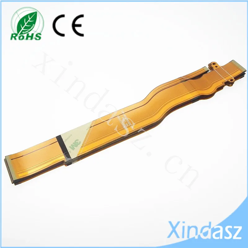 computers electronics 05