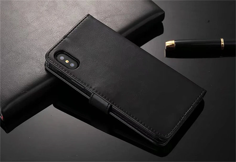iphone x -11