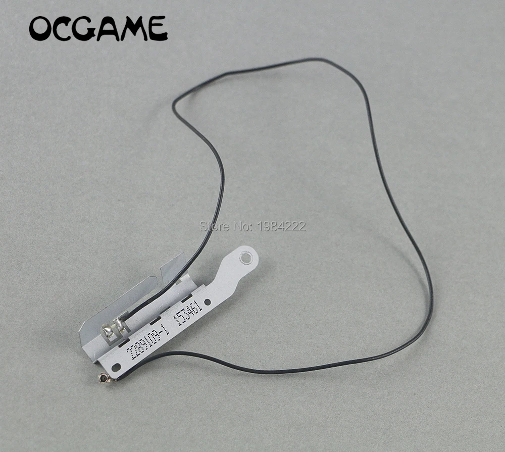 ps4 bluetooth wire