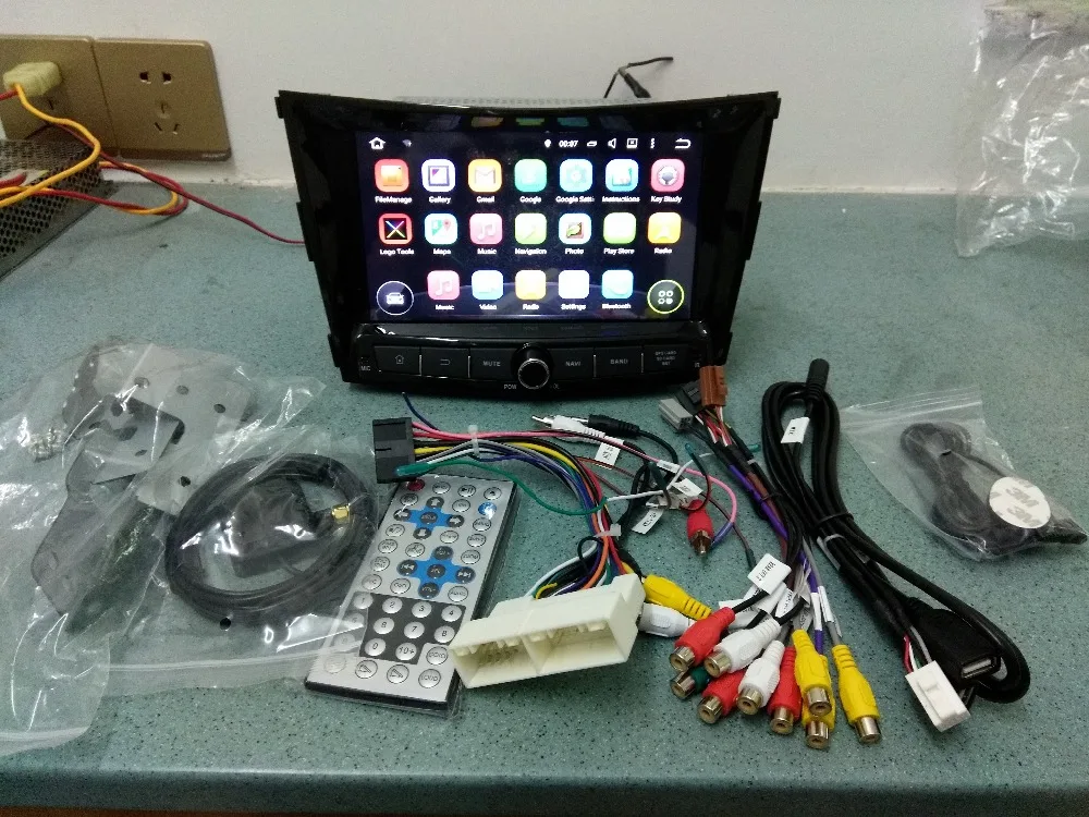 Cheap Octa Core 8
