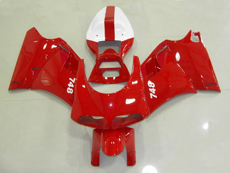 Ducati-748-RED-5a
