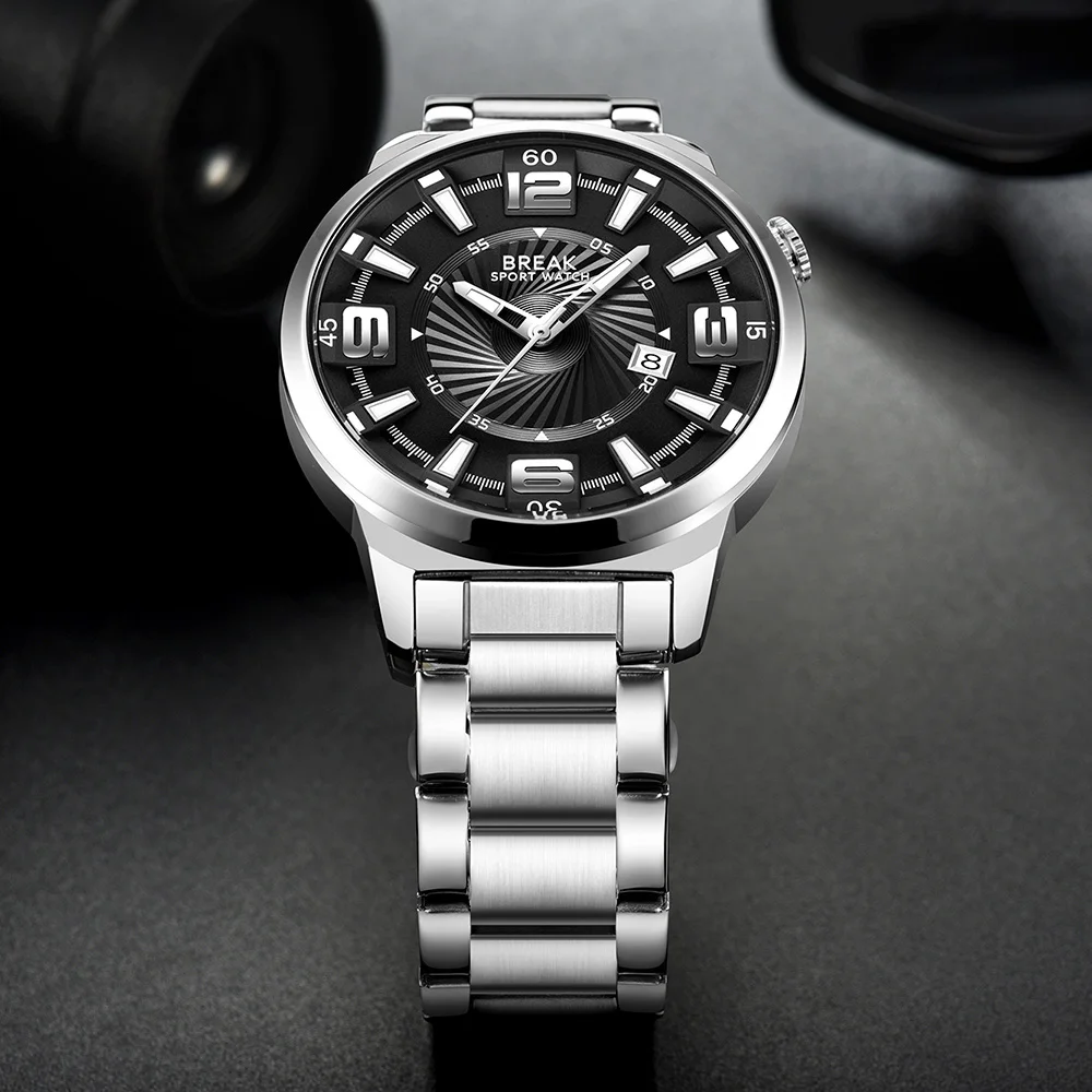 BR091901GA (2)