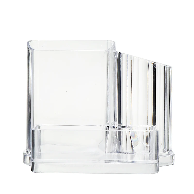 rB9kfVzNVjWAPo21AAMrotHG3jk27