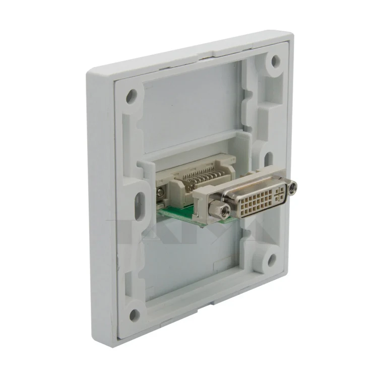 DVI1