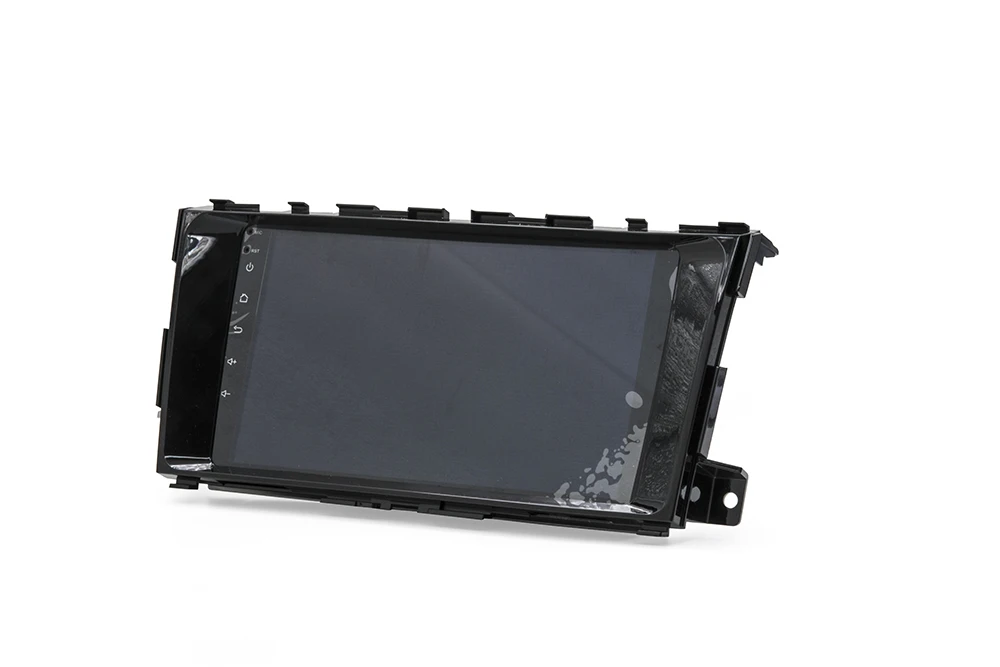 Discount 9" IPS 4G Android 9.0 Octa 8 Core 32GB ROM Car DVD Player For Nissan Teana Altima 2013-2016 GPS ADAS Radio Stereo DSP CarPlay 8