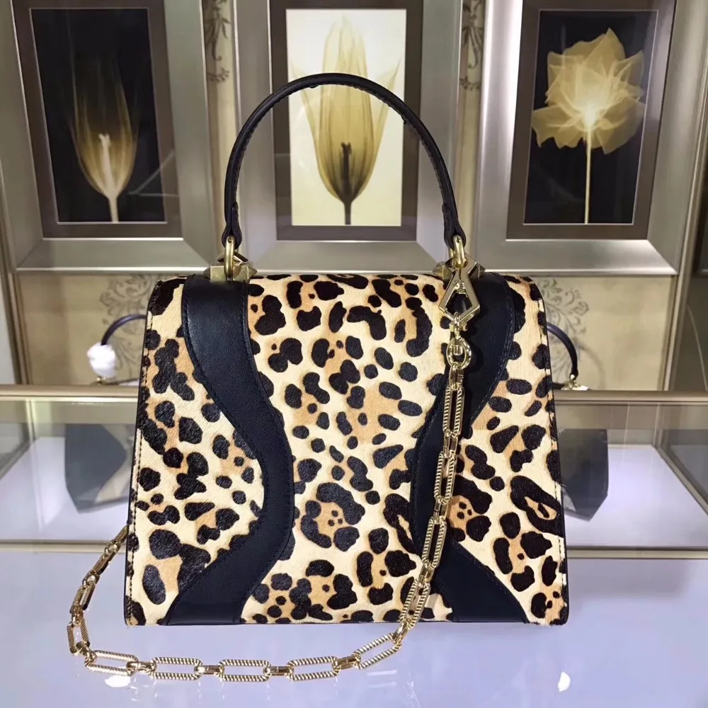 original quality Genuine leather luxury handbags women bags designer bags handbags women famous brands free shipping with box