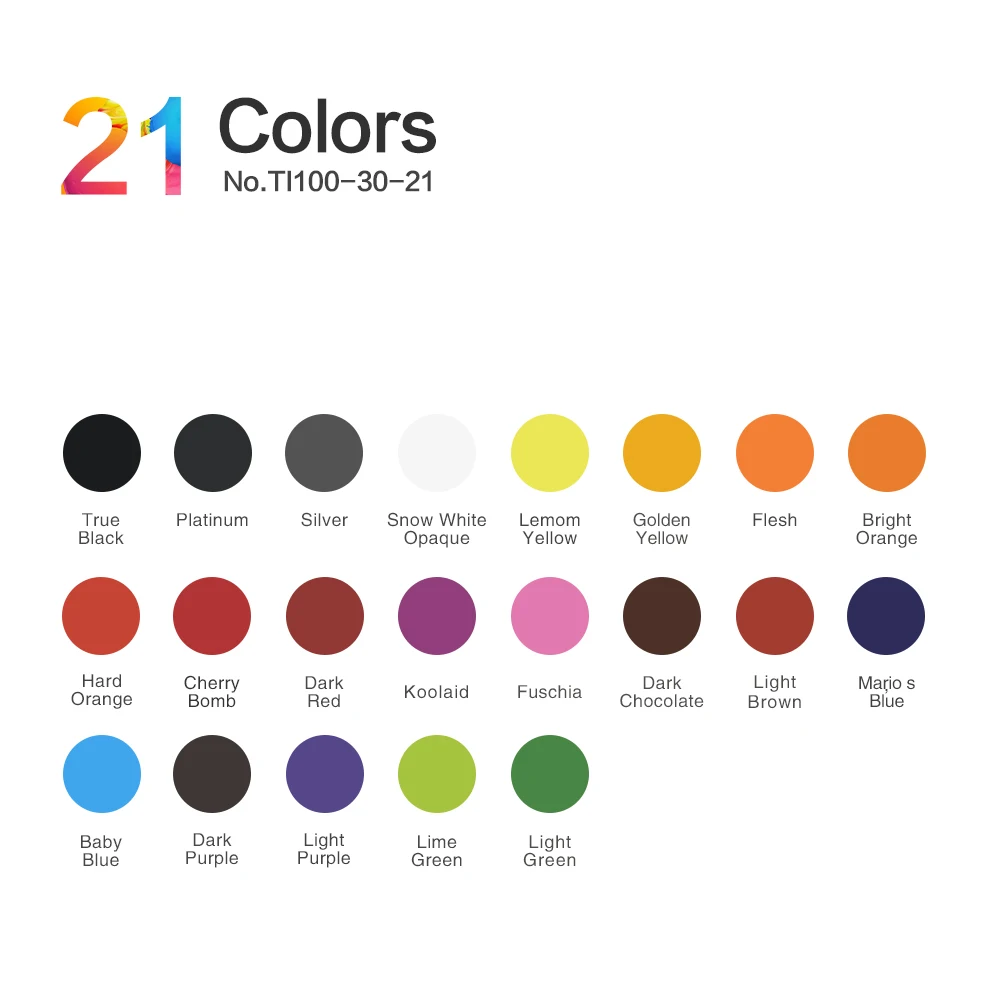 -2-21