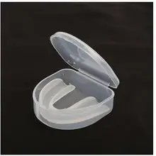 Мундгард, Защита рта, зубы, защита для бокса, спорта, ММА, футбола, баскетбола, каратэ, муай-тай, защита безопасности