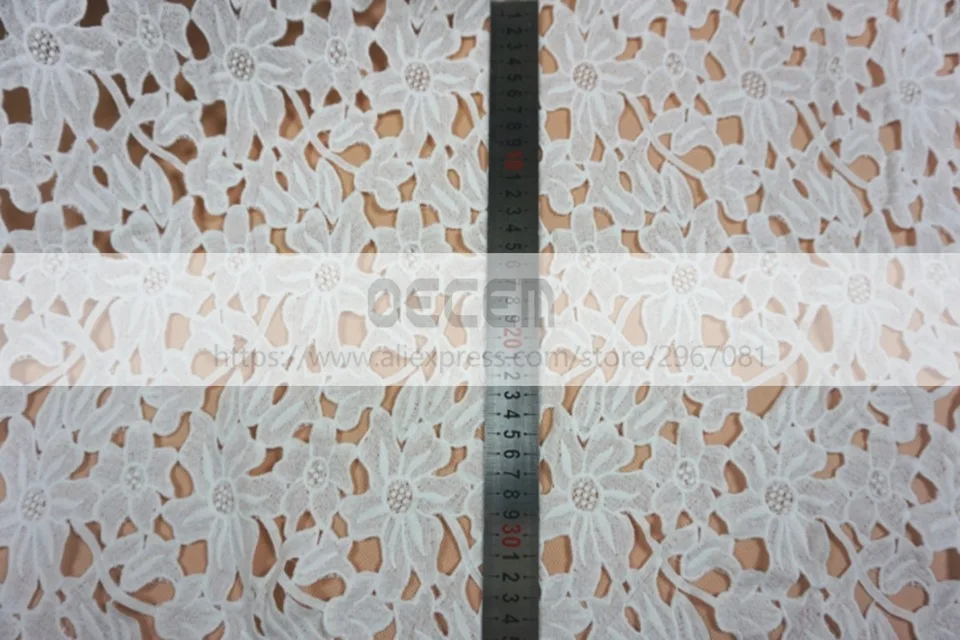 36020190507124331