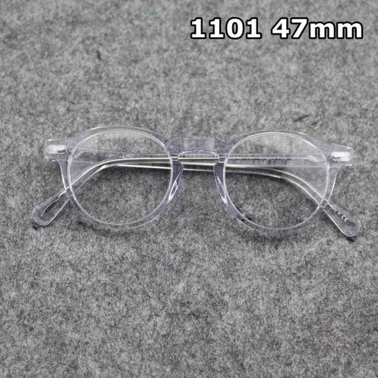 Optical Glasses Frame (27)