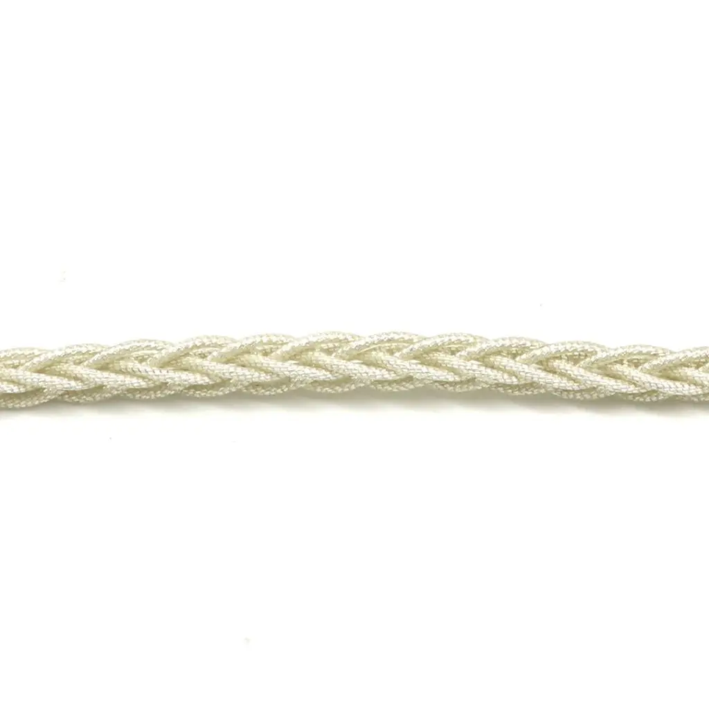 4.4mm Female Earphone Converter Cable for Sony PHA-2A NW-WM1Z To 3.5mm Male Converter