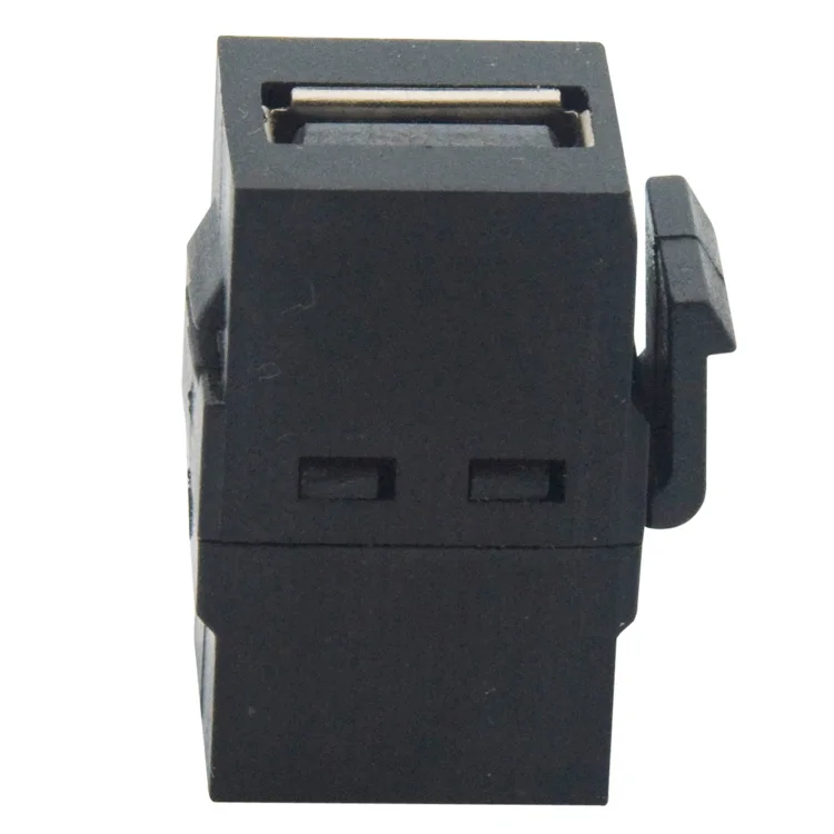 KEYSTONE USB-2