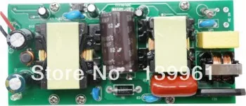 

100W Constact Current Led Driver AC85-265V DC30-36V 3A PF>0.98