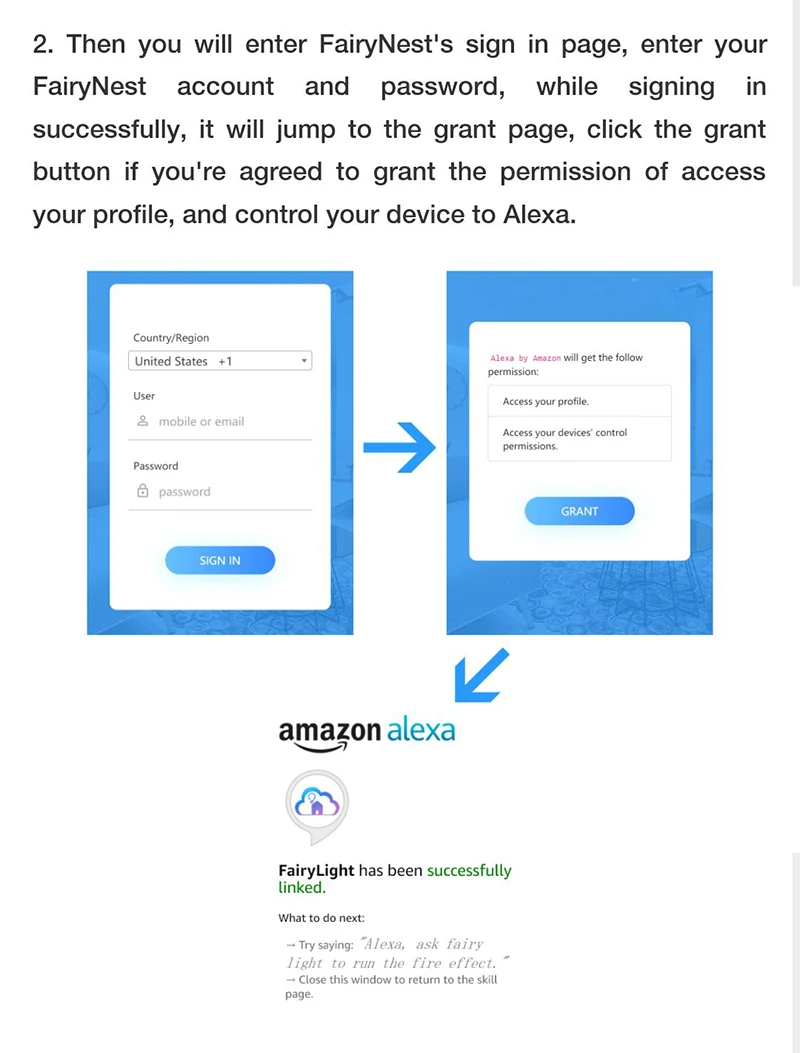 how-to-link-to-alexa_03