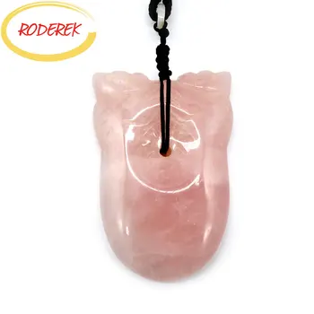 

Special Guasha Board For Chinese Therapy Gua Sha Tool Anti Stress Stone Massager For Acupuncture Massager