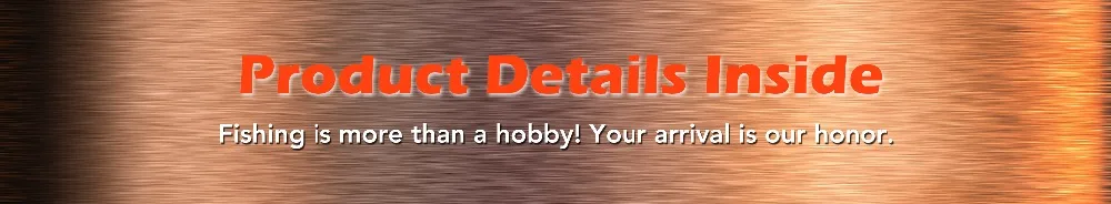 Product Details Inside