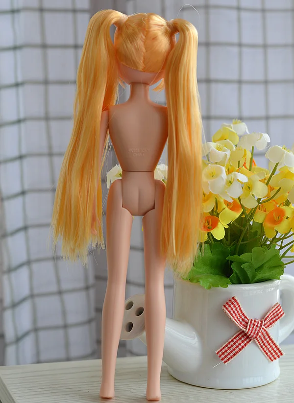 TB2akRKsFXXXXbiXpXXXXXXXXXX_!!380265758