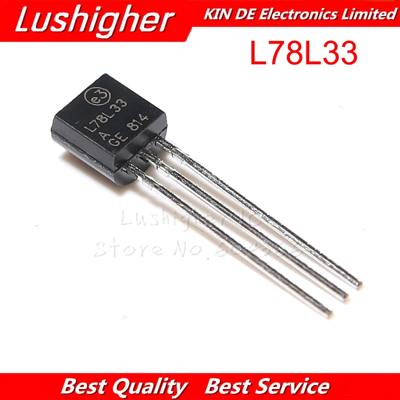 20PCS-L78L33ACZ-TO-92-78L33-L78L33-TO92-L78L33A-3-3V-Voltage-Regulator.jpg
