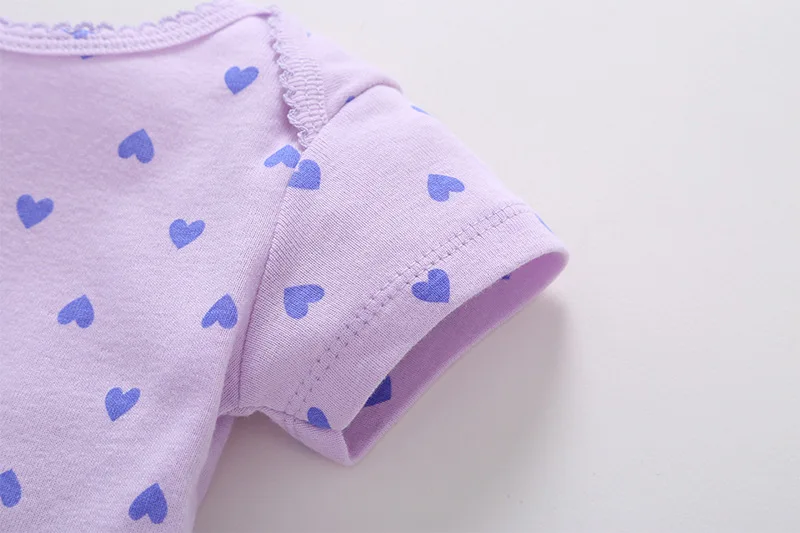 6894616805_1505242207