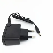 Nova ue plug ac carregador de parede viagem carregador carro de carregamento para nokia 3310 3315 3330 3410 3150 3510i 3610 3660