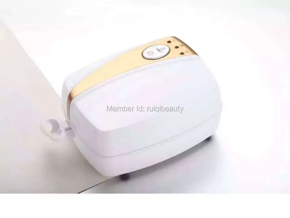 QQ20150805173908