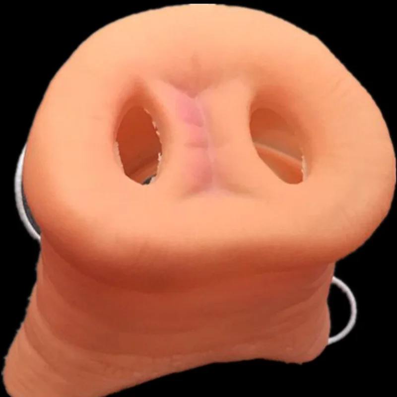 005