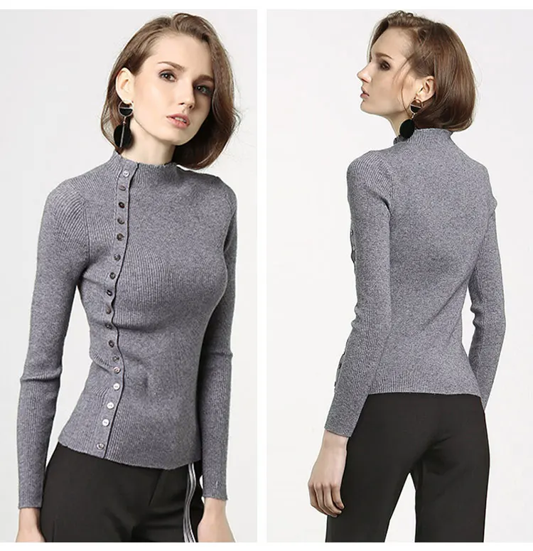 B T5-0701288 Sweater (2)